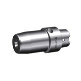 GP HSK40C With Adjustable Axial Length    BGPHSK40CHY06060M  BGPHSK40CHY12070M - Big-tools Industrial Supply Tools for Metal Cutting